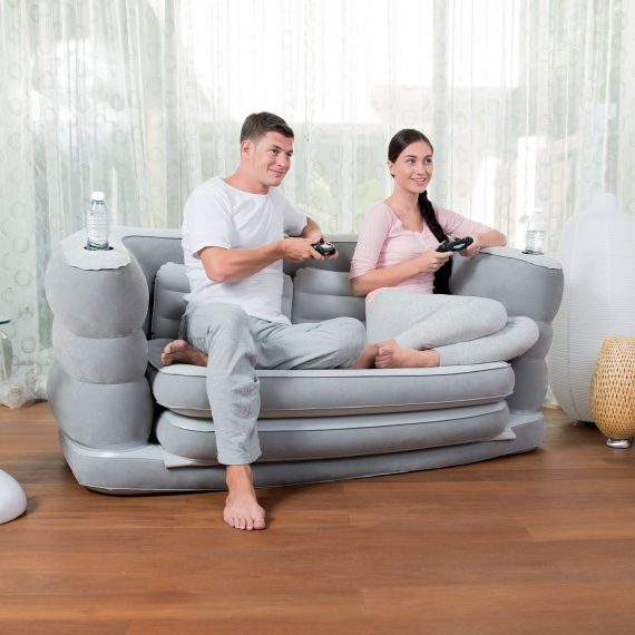 Best Air Sofa Bed 2020 Top 5 Picks By, Which Air Sofa Is Best